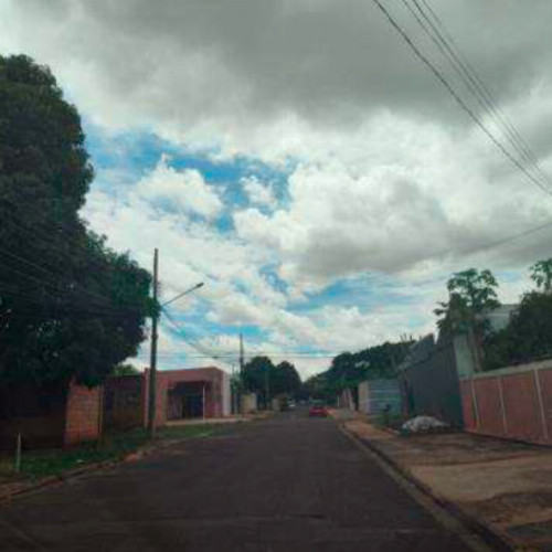 casa-104m2-rua-presidente-delfim-moreira-1023-casa-02-cond-res-joao-rodrigues-da-silva-residencial-joao-rodrigues-da-silva-jardim-canada-campo-grande-ms-cep-79000-001