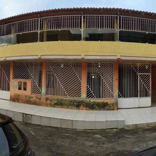 casa-237m2-rua-calencias-9-nao-se-aplica-nova-vitoria-camacari-ba-cep-42802-483