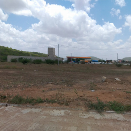 terreno-200m2-av-projetada-01-lt-08-da-qd-a-04-dist-pao-de-acucar-taquaritinga-do-norte-pe-cep-55790-000