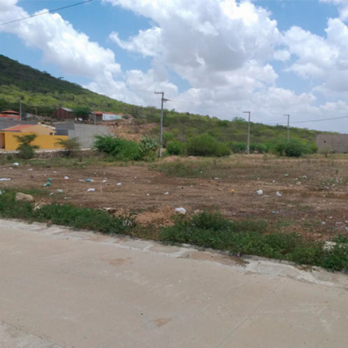terreno-200m2-av-projetada-01-lt-08-da-qd-a-04-dist-pao-de-acucar-taquaritinga-do-norte-pe-cep-55790-000