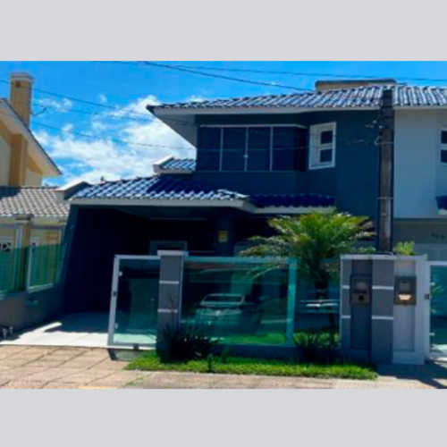 casa-169-ha-rua-do-amor-perfeito-3848-sobrado-no-1-praia-de-capao-novo-capao-da-canoa-rs-cep-95555-000
