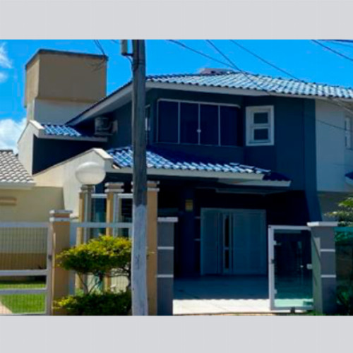 casa-169-ha-rua-do-amor-perfeito-3848-sobrado-no-1-praia-de-capao-novo-capao-da-canoa-rs-cep-95555-000