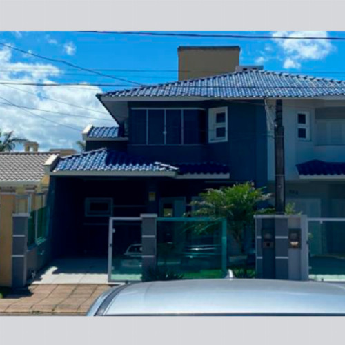 casa-169-ha-rua-do-amor-perfeito-3848-sobrado-no-1-praia-de-capao-novo-capao-da-canoa-rs-cep-95555-000