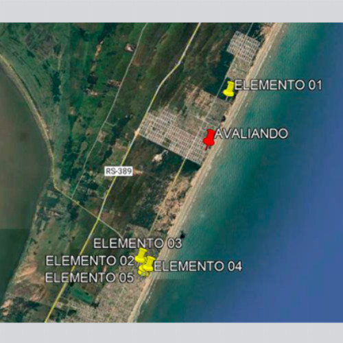 casa-169-ha-rua-do-amor-perfeito-3848-sobrado-no-1-praia-de-capao-novo-capao-da-canoa-rs-cep-95555-000
