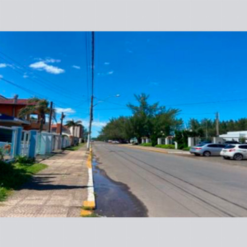 casa-169-ha-rua-do-amor-perfeito-3848-sobrado-no-1-praia-de-capao-novo-capao-da-canoa-rs-cep-95555-000