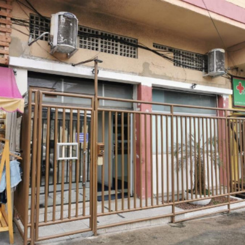 apto-6500m2-rua-heraclito-graca-347-apto-302-bloco-xxi-condominio-residencial-parque-lins-de-vasconcelos-condominio-residencial-parque-lins-de-vasconcelos-lins-de-vasconcelos-rio-de-janeiro-rj-cep-20725-080