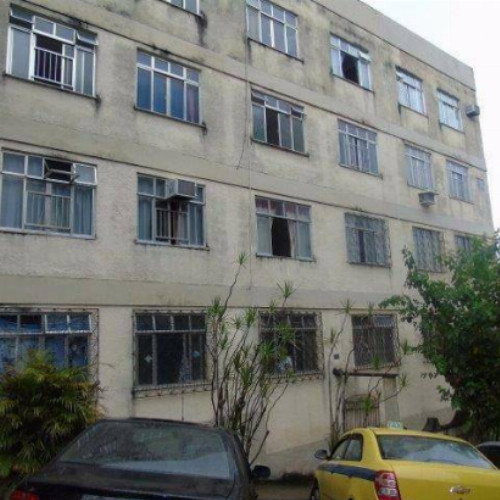 apto-6500m2-rua-heraclito-graca-347-apto-302-bloco-xxi-condominio-residencial-parque-lins-de-vasconcelos-condominio-residencial-parque-lins-de-vasconcelos-lins-de-vasconcelos-rio-de-janeiro-rj-cep-20725-080