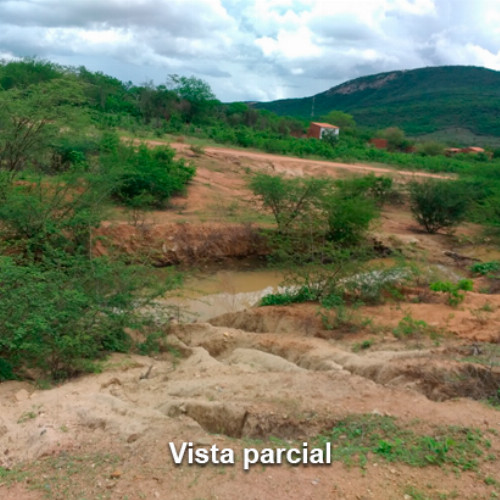 terreno-714-alq-av-projetada-03-lt-unico-da-qd-c-03-lot-cidade-araguaia-distr-de-pao-de-acucar-taquaritinga-do-norte-pe-cep-55790-000