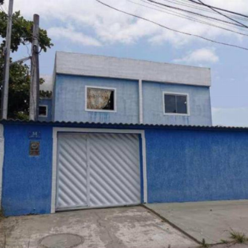 apto-119-ha-rua-joao-cruz-costa-34-apto-n0-102-guaratiba-rio-de-janeiro-rj-cep-23025-240