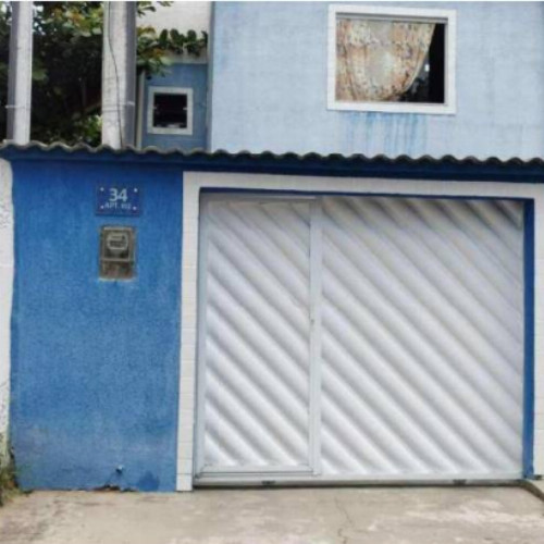 apto-119-ha-rua-joao-cruz-costa-34-apto-n0-102-guaratiba-rio-de-janeiro-rj-cep-23025-240