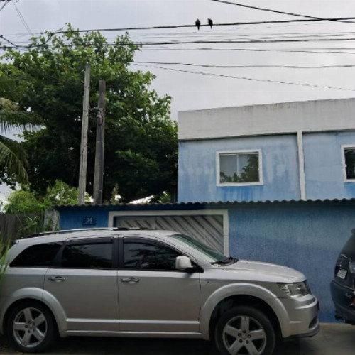 apto-119-ha-rua-joao-cruz-costa-34-apto-n0-102-guaratiba-rio-de-janeiro-rj-cep-23025-240