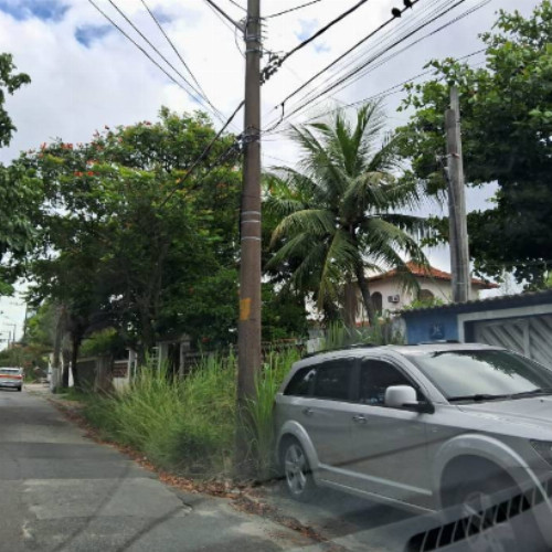 apto-119-ha-rua-joao-cruz-costa-34-apto-n0-102-guaratiba-rio-de-janeiro-rj-cep-23025-240