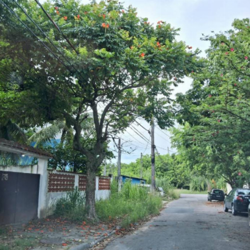 apto-119-ha-rua-joao-cruz-costa-34-apto-n0-102-guaratiba-rio-de-janeiro-rj-cep-23025-240