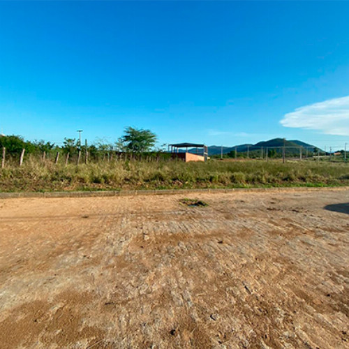terreno-173-ha-alameda-a-lt-06-da-qd-b-nova-conquista-itaberaba-ba-cep-46880-000