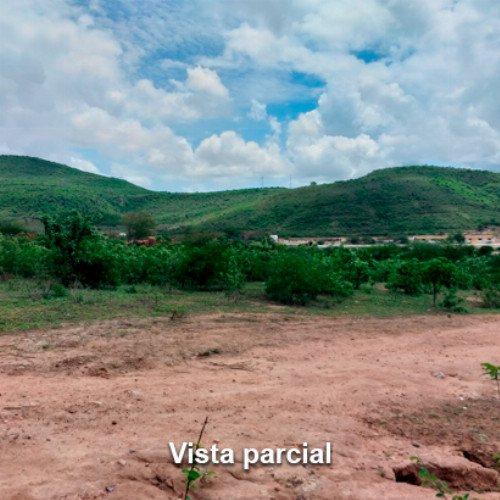 terreno-91-alq-av-projetada-03-lt-unico-da-qd-c-04-lot-cidade-araguaia-dist-pao-de-acucar-taquaritinga-do-norte-pe-cep-55790-000
