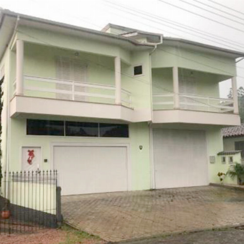 casa-243-alq-185-alq-rua-deputado-mac-donald-caruso-casa-damas-urussanga-sc-cep-88840-000