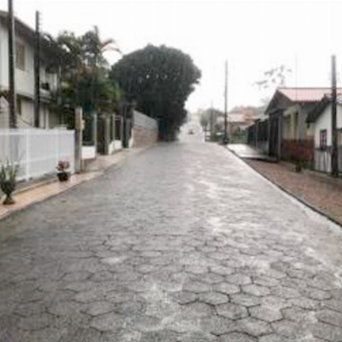 casa-243-alq-185-alq-rua-deputado-mac-donald-caruso-casa-damas-urussanga-sc-cep-88840-000