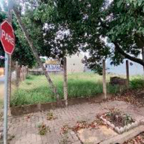 terreno-15-alq-rua-alagoas-165-lote-22-da-quadra-981-scharlau-sao-leopoldo-rs-cep-93120-140