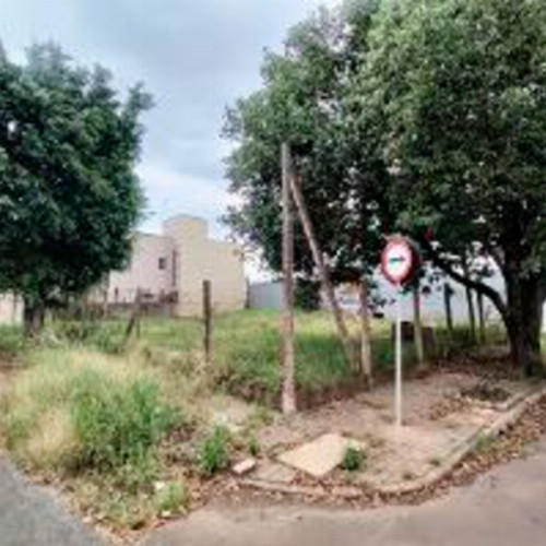 terreno-15-alq-rua-alagoas-165-lote-22-da-quadra-981-scharlau-sao-leopoldo-rs-cep-93120-140