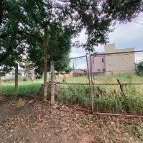 terreno-15-alq-rua-alagoas-165-lote-22-da-quadra-981-scharlau-sao-leopoldo-rs-cep-93120-140