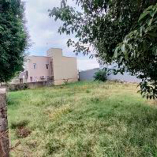 terreno-15-alq-rua-alagoas-165-lote-22-da-quadra-981-scharlau-sao-leopoldo-rs-cep-93120-140