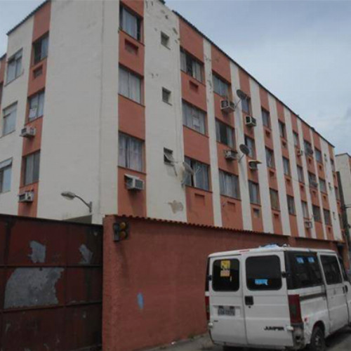 apto-5100m2-rua-joana-resende-81-apto-n0-101-bloco-ii-edificio-naciara-raquel-edificio-naciara-raquel-madureira-rio-de-janeiro-rj-cep-21360-430