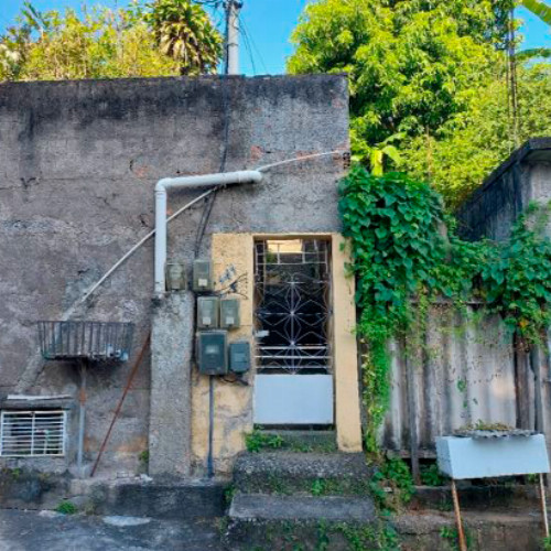 casa-9500m2-192-ha-rua-lourivaldino-antonio-de-lima-141-casa-01-rocha-sao-goncalo-rj-cep-24420-420