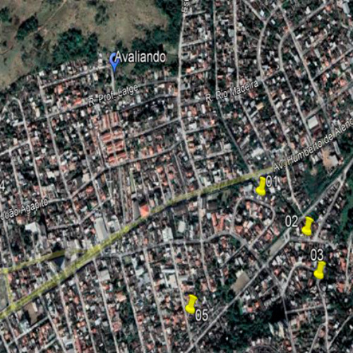 casa-9500m2-192-ha-rua-lourivaldino-antonio-de-lima-141-casa-01-rocha-sao-goncalo-rj-cep-24420-420