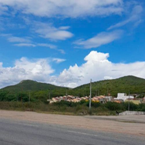 terreno-8416m2-rua-projetada-05-lt-01-da-qd-b03-lot-cidade-araguaia-dist-pao-de-acucar-taquaritinga-do-norte-pe-cep-55790-000