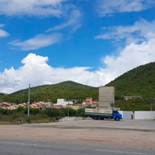terreno-8416m2-rua-projetada-05-lt-01-da-qd-b03-lot-cidade-araguaia-dist-pao-de-acucar-taquaritinga-do-norte-pe-cep-55790-000
