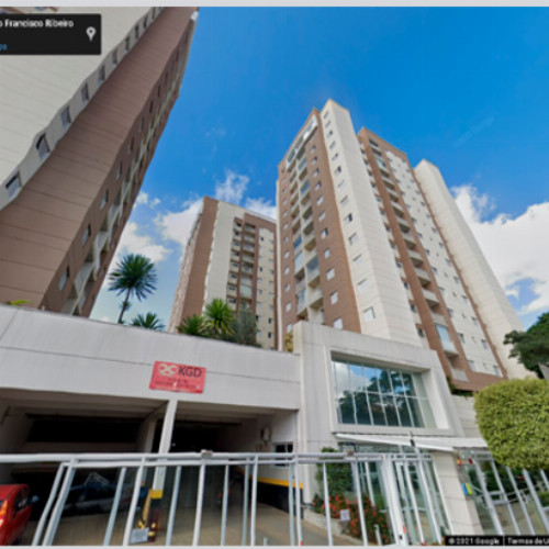 apto-55m2-rua-soldado-teodoro-francisco-ribeiro-181-ap-26-2o-and-t-2-c-01-vg-de-gar-ed-lake-cond-weekend-edificio-lake-condominio-weekend-vila-maria-sao-paulo-sp-cep-01000-001