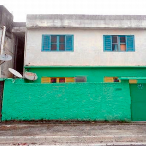 casa-51m2-63m2-rua-maria-amelia-de-almeida-342-casa-2-santa-maria-sao-goncalo-rj-cep-24400-001
