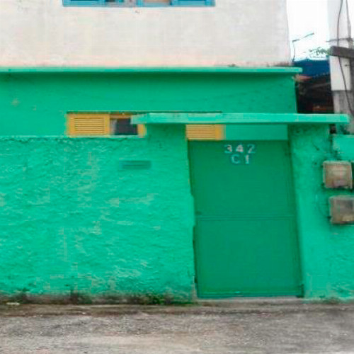 casa-51m2-63m2-rua-maria-amelia-de-almeida-342-casa-2-santa-maria-sao-goncalo-rj-cep-24400-001