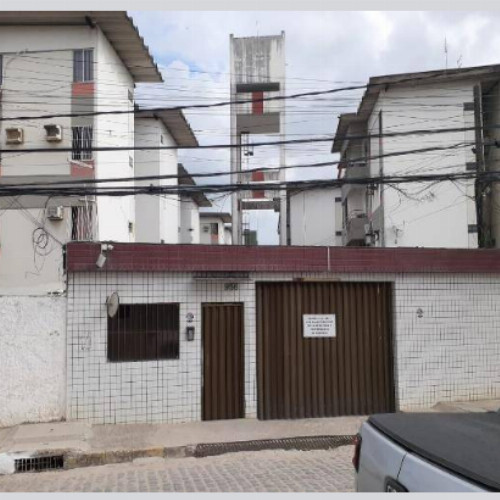 apto-5617m2-5999m2-rua-professor-silvio-rabelo-956-condominio-residencial-praia-grande-apto-203-bl-04-condominio-residencial-praia-grande-candeias-jaboatao-dos-guararapes-pe-cep-54440-290