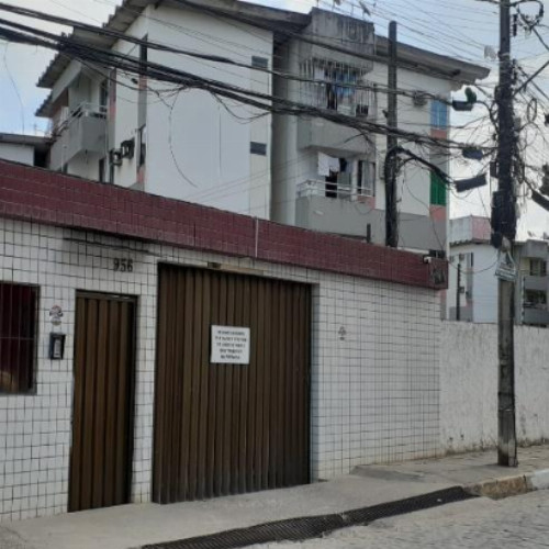 apto-5617m2-5999m2-rua-professor-silvio-rabelo-956-condominio-residencial-praia-grande-apto-203-bl-04-condominio-residencial-praia-grande-candeias-jaboatao-dos-guararapes-pe-cep-54440-290