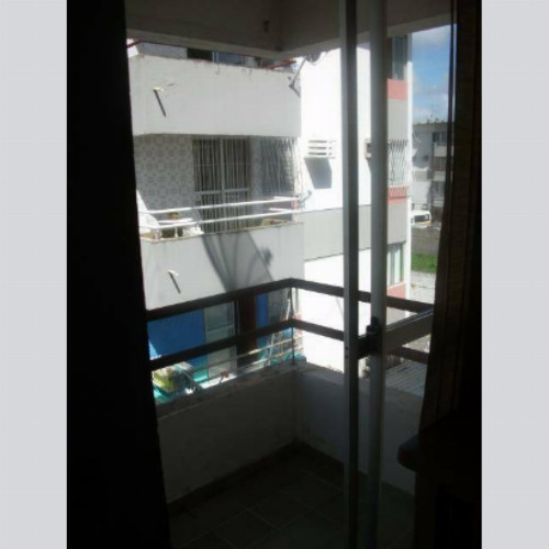 apto-5617m2-5999m2-rua-professor-silvio-rabelo-956-condominio-residencial-praia-grande-apto-203-bl-04-condominio-residencial-praia-grande-candeias-jaboatao-dos-guararapes-pe-cep-54440-290