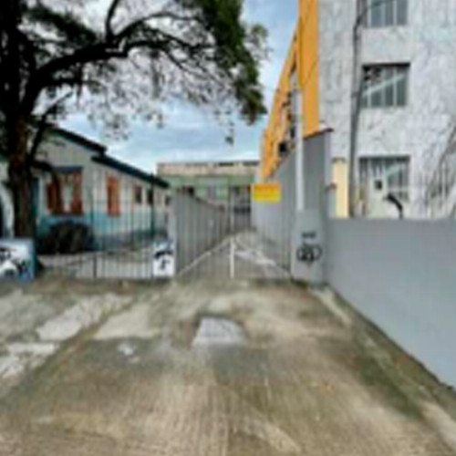 casa-141-alq-335-alq-rua-campos-grande-1494-apartamentos-101-102-201-202-campo-grande-rio-de-janeiro-rj-cep-20000-001