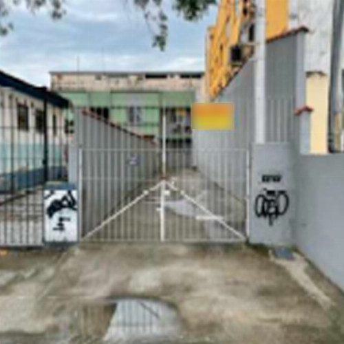 casa-141-alq-335-alq-rua-campos-grande-1494-apartamentos-101-102-201-202-campo-grande-rio-de-janeiro-rj-cep-20000-001