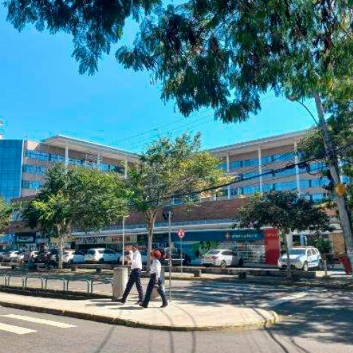 sala-2300m2-avenida-miguel-antonio-fernandes-1333-sala-427-ala-b-recreio-dos-bandeirantes-rio-de-janeiro-rj-cep-22790-682