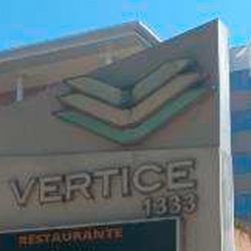 sala-2300m2-avenida-miguel-antonio-fernandes-1333-sala-427-ala-b-recreio-dos-bandeirantes-rio-de-janeiro-rj-cep-22790-682