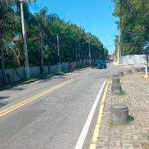 sala-2300m2-avenida-miguel-antonio-fernandes-1333-sala-427-ala-b-recreio-dos-bandeirantes-rio-de-janeiro-rj-cep-22790-682