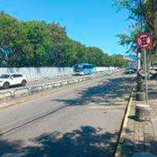 sala-2300m2-avenida-miguel-antonio-fernandes-1333-sala-427-ala-b-recreio-dos-bandeirantes-rio-de-janeiro-rj-cep-22790-682