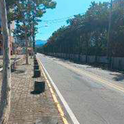 sala-2300m2-avenida-miguel-antonio-fernandes-1333-sala-427-ala-b-recreio-dos-bandeirantes-rio-de-janeiro-rj-cep-22790-682