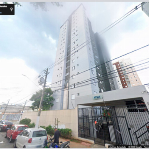 apto-4205m2-rua-odorico-mendes-181-apartamento-12-1o-andar-torre-b-atua-mooca-ii-mooca-sao-paulo-sp-cep-03106-030