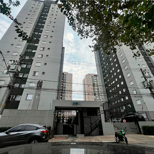apto-4205m2-rua-odorico-mendes-181-apartamento-12-1o-andar-torre-b-atua-mooca-ii-mooca-sao-paulo-sp-cep-03106-030