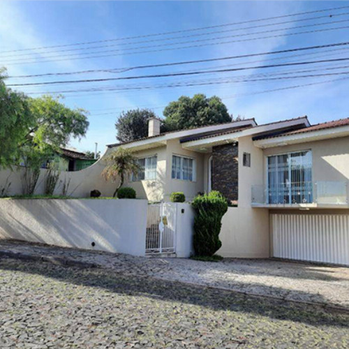 casa-107-alq-169-alq-rua-quintino-bocaiuva-334-nao-se-aplica-orfas-ponta-grossa-pr-cep-84015-430