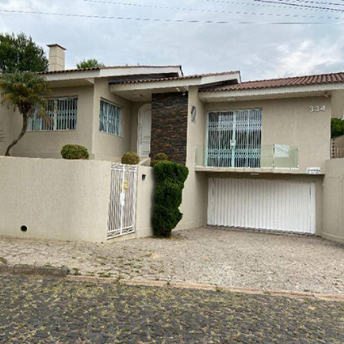 casa-107-alq-169-alq-rua-quintino-bocaiuva-334-nao-se-aplica-orfas-ponta-grossa-pr-cep-84015-430
