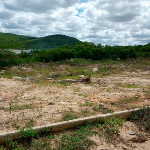 terreno-187-ha-rua-projetada-09-lt-01-da-qd-b11-lot-cidade-araguaia-dist-pao-de-acucar-taquaritinga-do-norte-pe-cep-55790-000