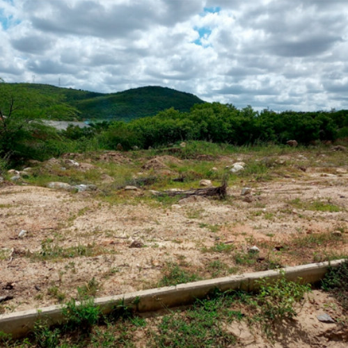 terreno-187-ha-rua-projetada-09-lt-01-da-qd-b11-lot-cidade-araguaia-dist-pao-de-acucar-taquaritinga-do-norte-pe-cep-55790-000