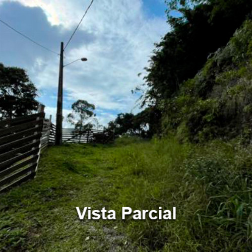 terreno-228-ha-rua-rui-silva-nao-se-aplica-garcia-blumenau-sc-cep-89021-430